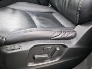 Mazda CX-9 II Рестайлинг Тюмень  - изображение 37