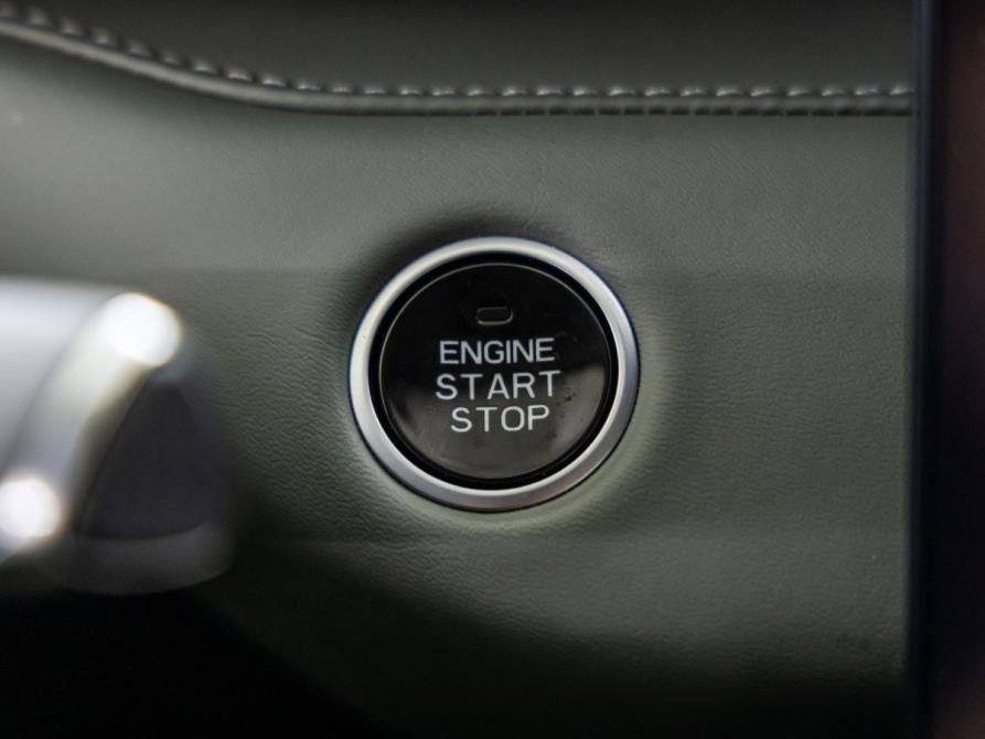 Changan Lamore Волгоград  - изображение 21