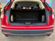 Changan CS35 Plus I Рестайлинг Набережные Челны  - изображение 38