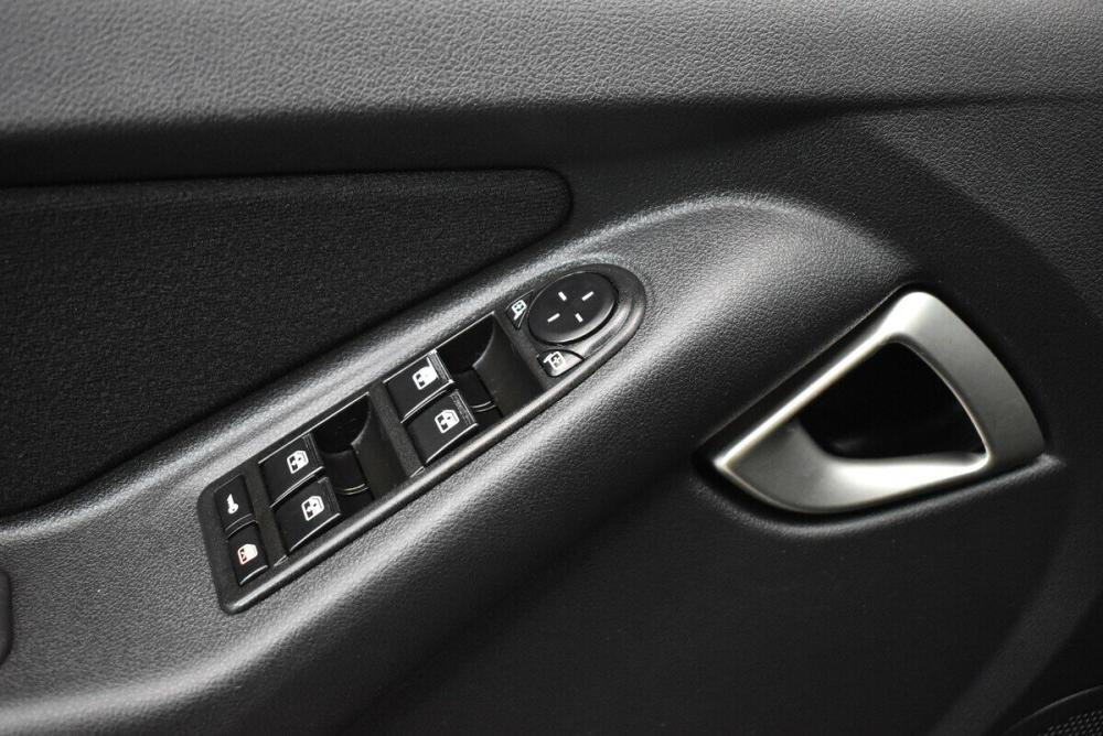 Lada (ВАЗ) Granta I Рестайлинг Москва  - изображение 10