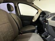 Renault Sandero I Великий Новгород  - изображение 28