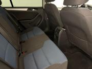 Volkswagen Jetta VI Псков  - изображение 33
