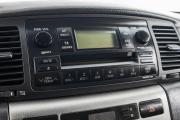 Toyota Corolla IX (E120 E130) Рестайлинг Барнаул  - изображение 45