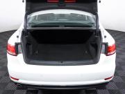 Audi A4 V (B9) Москва  - изображение 30