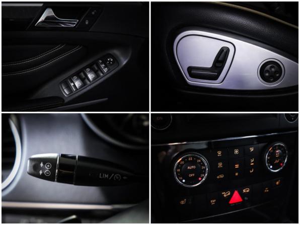 Mercedes-Benz M-Класс II (W164) Рестайлинг с пробегом 2011 года, цена 1 590 000 рублей, 225678 км, внедорожник, Автокод Объявления