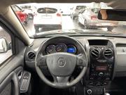 Renault Duster I Рестайлинг Киров  - изображение 30
