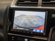 Honda Fit III Рестайлинг Красноярск  - изображение 37