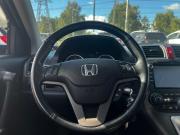 Honda CR-V III Рестайлинг Стерлитамак  - изображение 39
