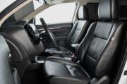 Mitsubishi Outlander III Рестайлинг 2 Челябинск  - изображение 27
