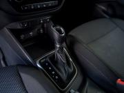 Hyundai Solaris II Рестайлинг Ростов-на-Дону  - изображение 36