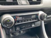 Toyota RAV4 V (XA50) Екатеринбург  - изображение 55