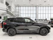 BMW X5 IV (G05/G18) Казань  - изображение 27