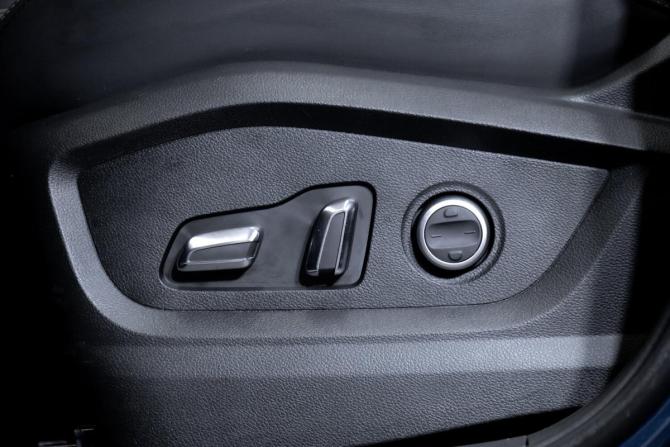 Chery Tiggo 8 I Рестайлинг с пробегом 2024 года, цена 2 099 000 рублей, 40000 км, внедорожник, Автокод Объявления