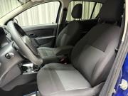 Renault Sandero II Ижевск  - изображение 50