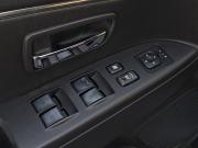 Mitsubishi ASX I Рестайлинг Набережные Челны  - изображение 46