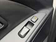 Hyundai ix35 I Тверь  - изображение 37