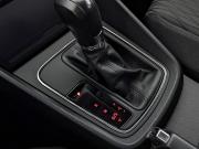 SEAT Leon III Москва  - изображение 54