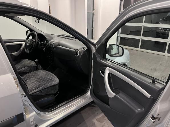 Lada (ВАЗ) Largus I с пробегом 2019 года, цена 995 000 рублей, 98360 км, универсал, Автокод Объявления