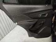 Opel Mokka I Пермь  - изображение 33