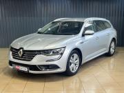 Renault Talisman I Ростов-на-Дону  - изображение 23