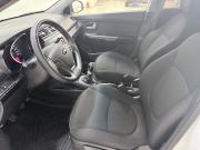 Kia Rio III Рестайлинг Воронеж  - изображение 31