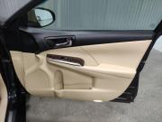 Toyota Camry VII (XV50) Рестайлинг Пермь  - изображение 34