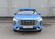 Haval Jolion I Санкт-Петербург  - изображение 20