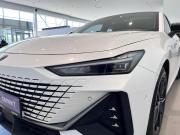 Changan UNI-V I Волгоград  - изображение 51