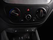 Hyundai Solaris II Минеральные Воды  - изображение 28