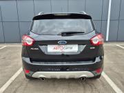Ford Kuga I Воронеж  - изображение 27