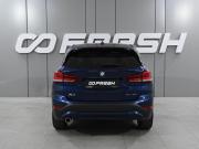 BMW X1 II (F48) Рестайлинг Ростов-на-Дону  - изображение 25