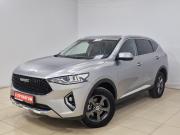 Haval F7 I Альметьевск  - изображение 26