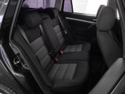 Skoda Octavia II (A5) Воронеж  - изображение 23