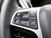 Lada (ВАЗ) Vesta I Екатеринбург  - изображение 35