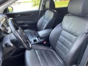 Kia Sorento III Prime Рестайлинг Екатеринбург  - изображение 78