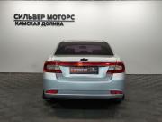 Chevrolet Epica V250 Рестайлинг Пермь  - изображение 24