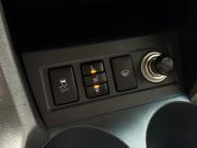 Toyota RAV4 III (XA30) Рестайлинг Ижевск  - изображение 52