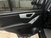Lifan X60 I Альметьевск  - изображение 47