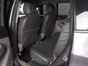 Chevrolet Orlando I Минеральные Воды  - изображение 31