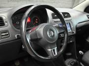 Volkswagen Polo V Екатеринбург  - изображение 28