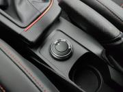 Renault Arkana I Подольск  - изображение 43