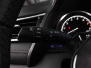 Toyota Camry VIII (XV70) Воронеж  - изображение 41