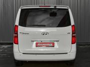 Hyundai Grand Starex I Рестайлинг Екатеринбург  - изображение 27