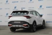Kia Sportage V Пермь  - изображение 28