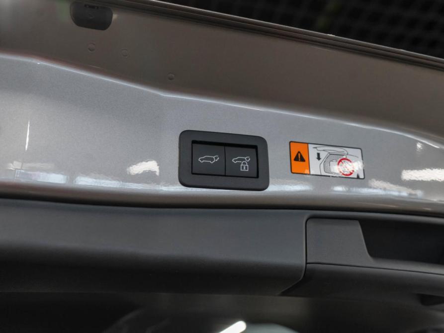 Toyota RAV4 VI (XA60) Москва  - изображение 27