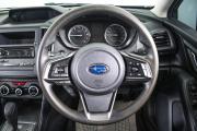 Subaru Impreza V Пермь  - изображение 38