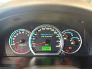 Chevrolet Lacetti I Челябинск  - изображение 36