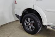 Mitsubishi Pajero Sport II Рестайлинг Волгоград  - изображение 49
