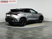 Omoda C5 I Белгород  - изображение 23
