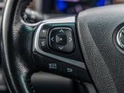 Toyota Camry VII (XV50) Рестайлинг Волгоград  - изображение 53